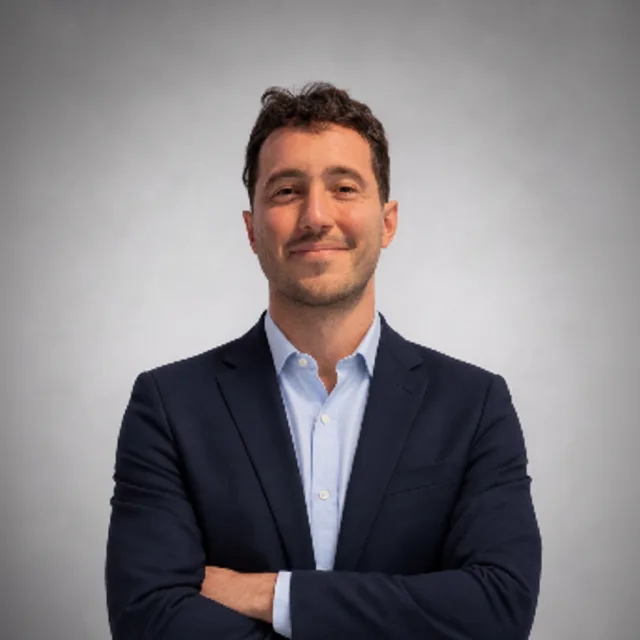 Juan Pablo Brea
